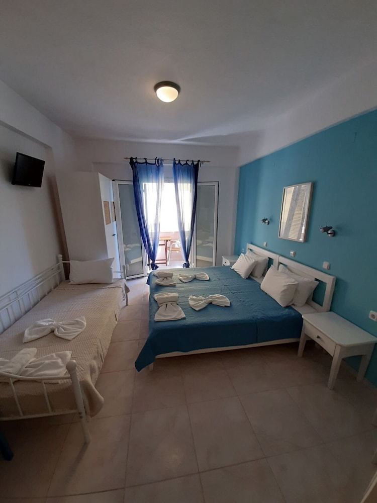 Residence La Scala 26/50