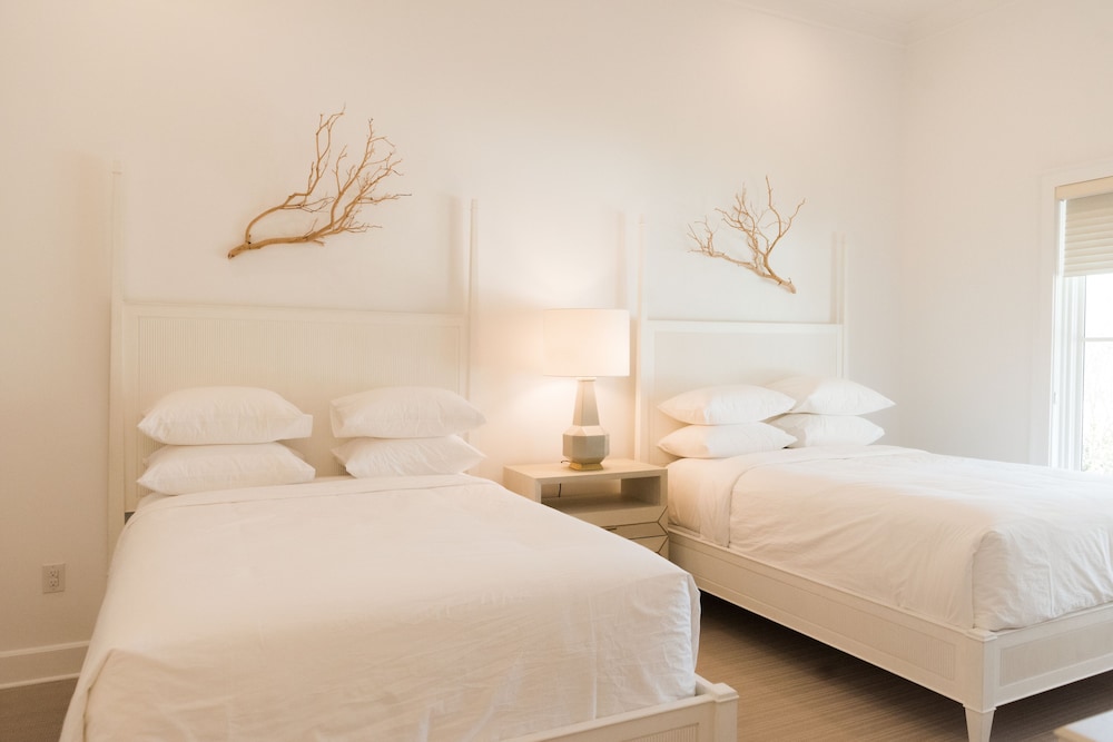 Oyster Bay Boutique Hotel 9/39