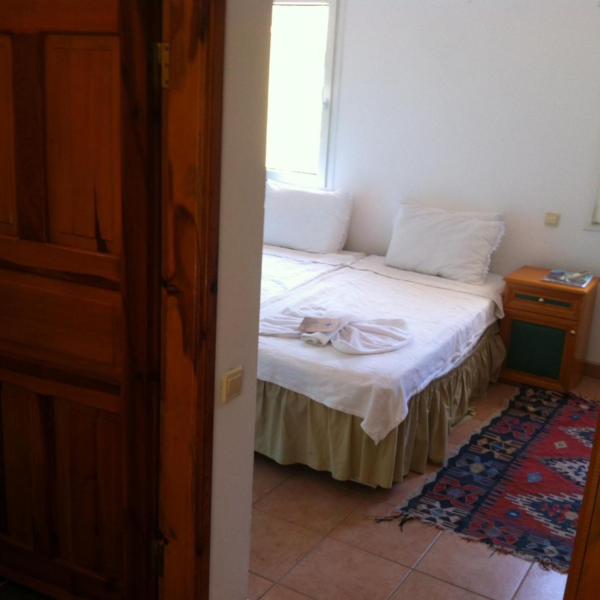 Emel Pension 14/50
