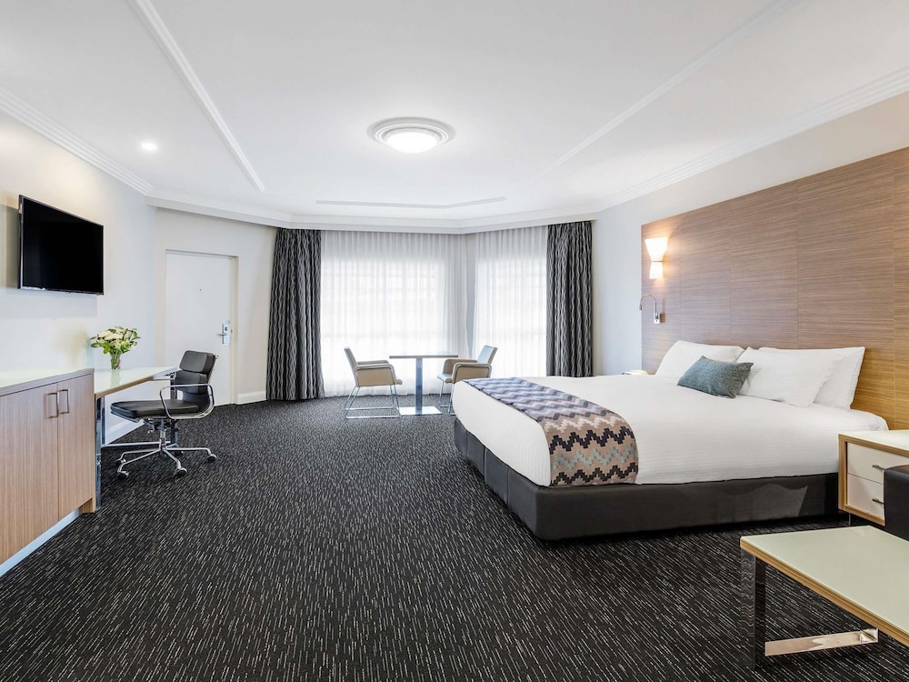 Mercure Goulburn 11/44