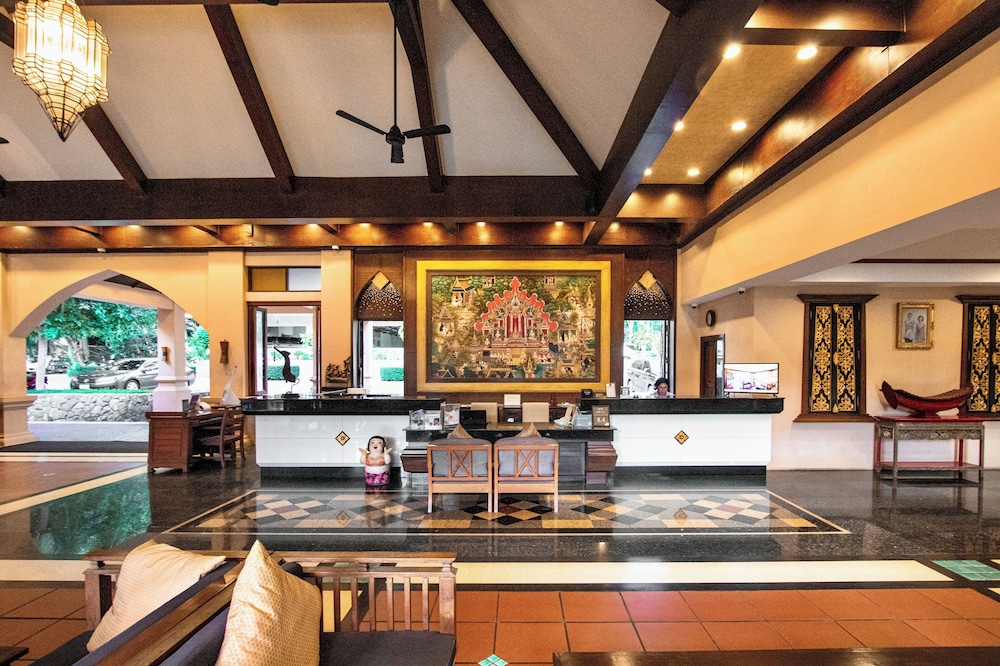 Avalon Beach Resort 15/74