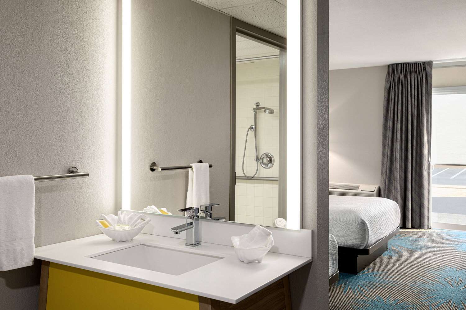 Days Inn By Wyndham Grand Island I-80 3/5