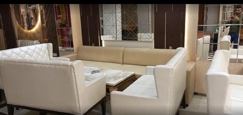 Hotel Sweet Time Restaurant Banquet and Rooms 8/27