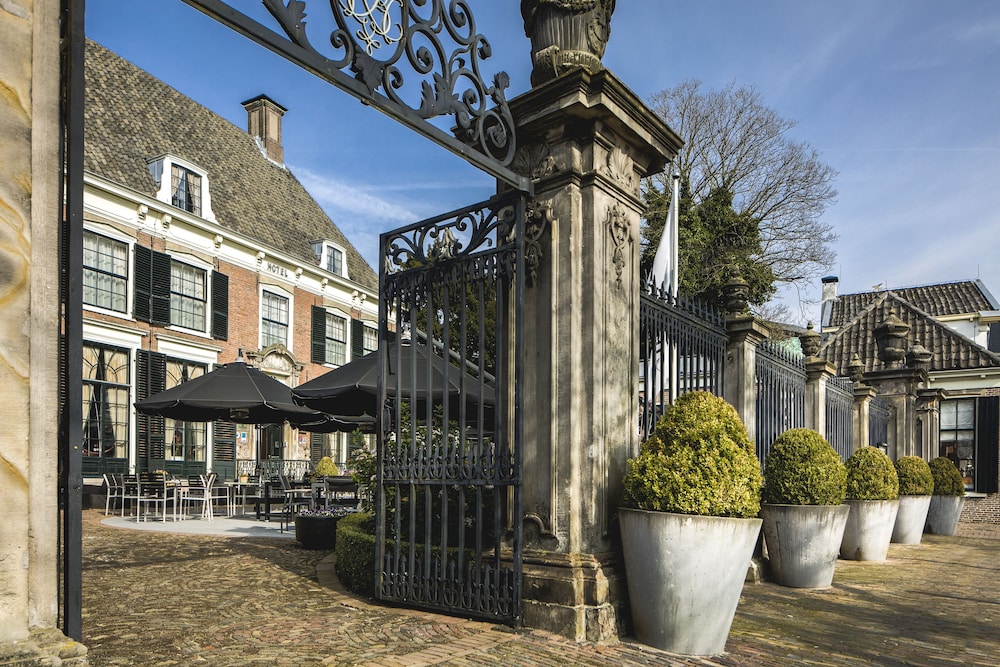 Hampshire S Gravenhof Zutphen 6/64