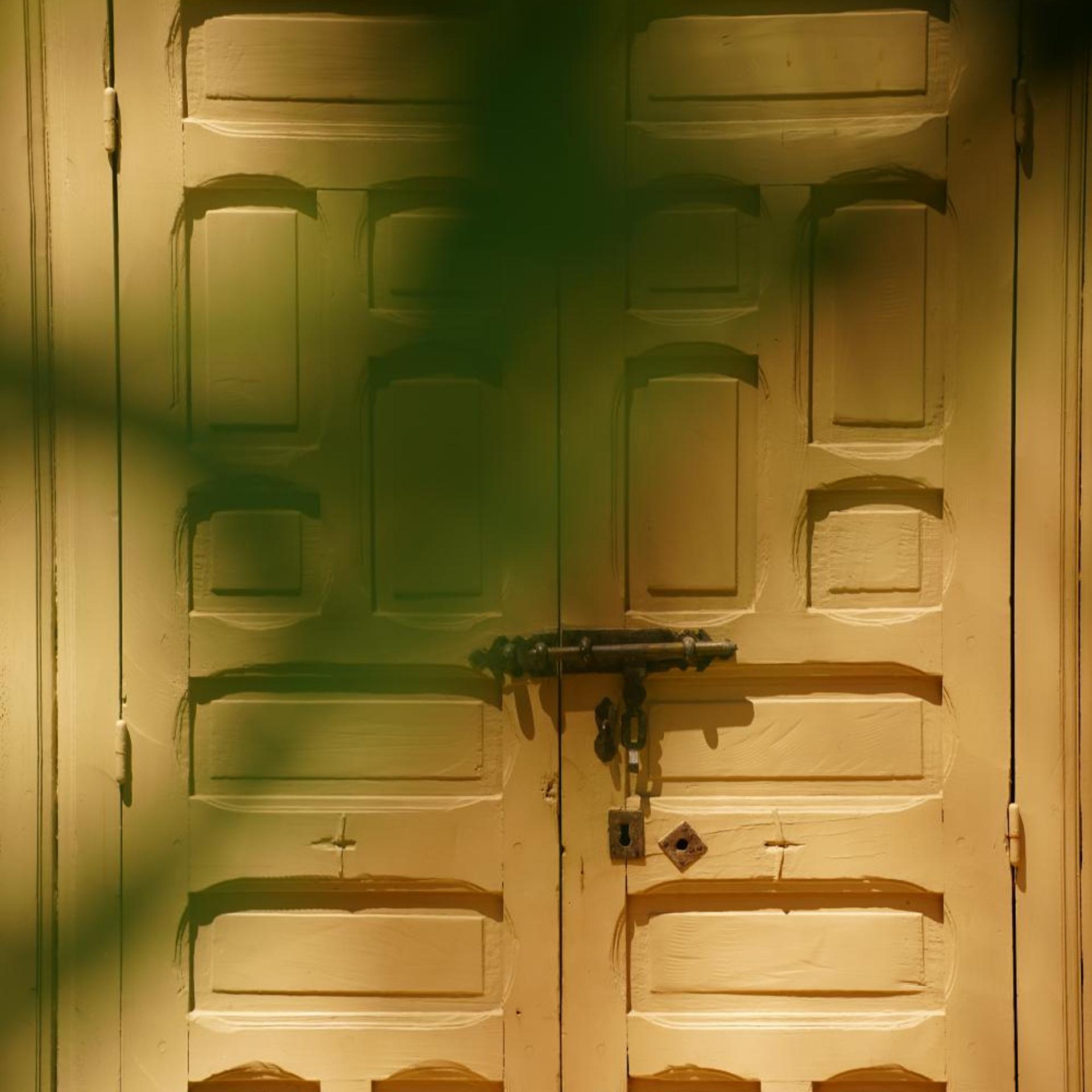 Riad Palmier 40/57
