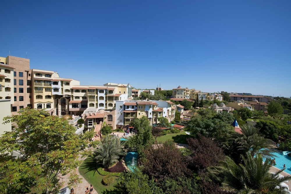 Limak Arcadia Sport Resort 11/57