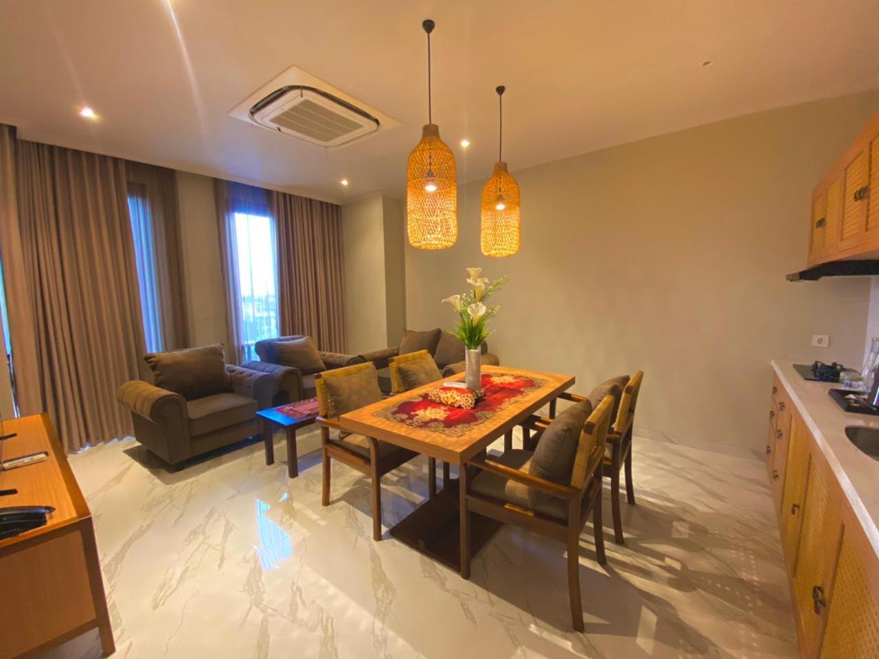 Kayangan Boutique Bali 31/50