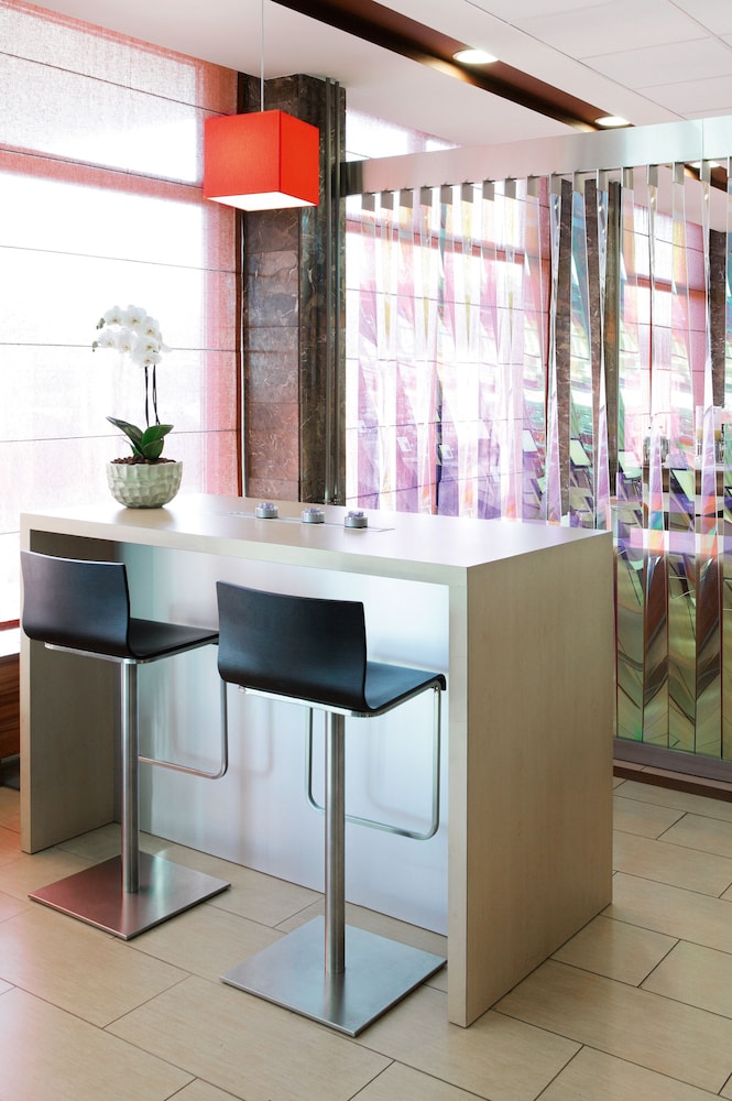 Ibis Budapest Citysouth 38/69