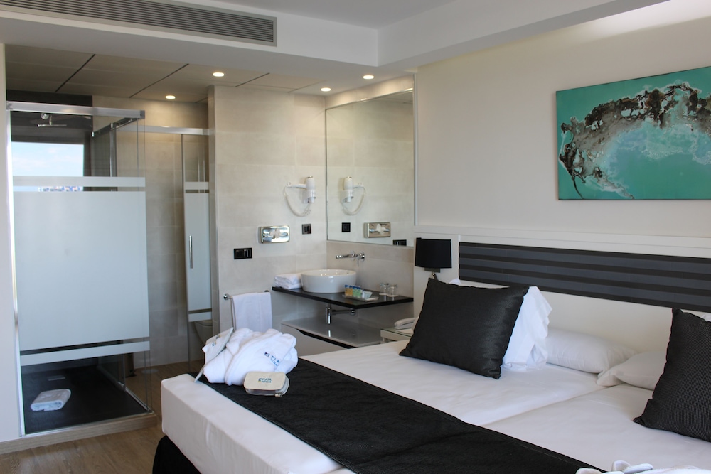 Playasol Aquapark & Spa Hotel 31/59
