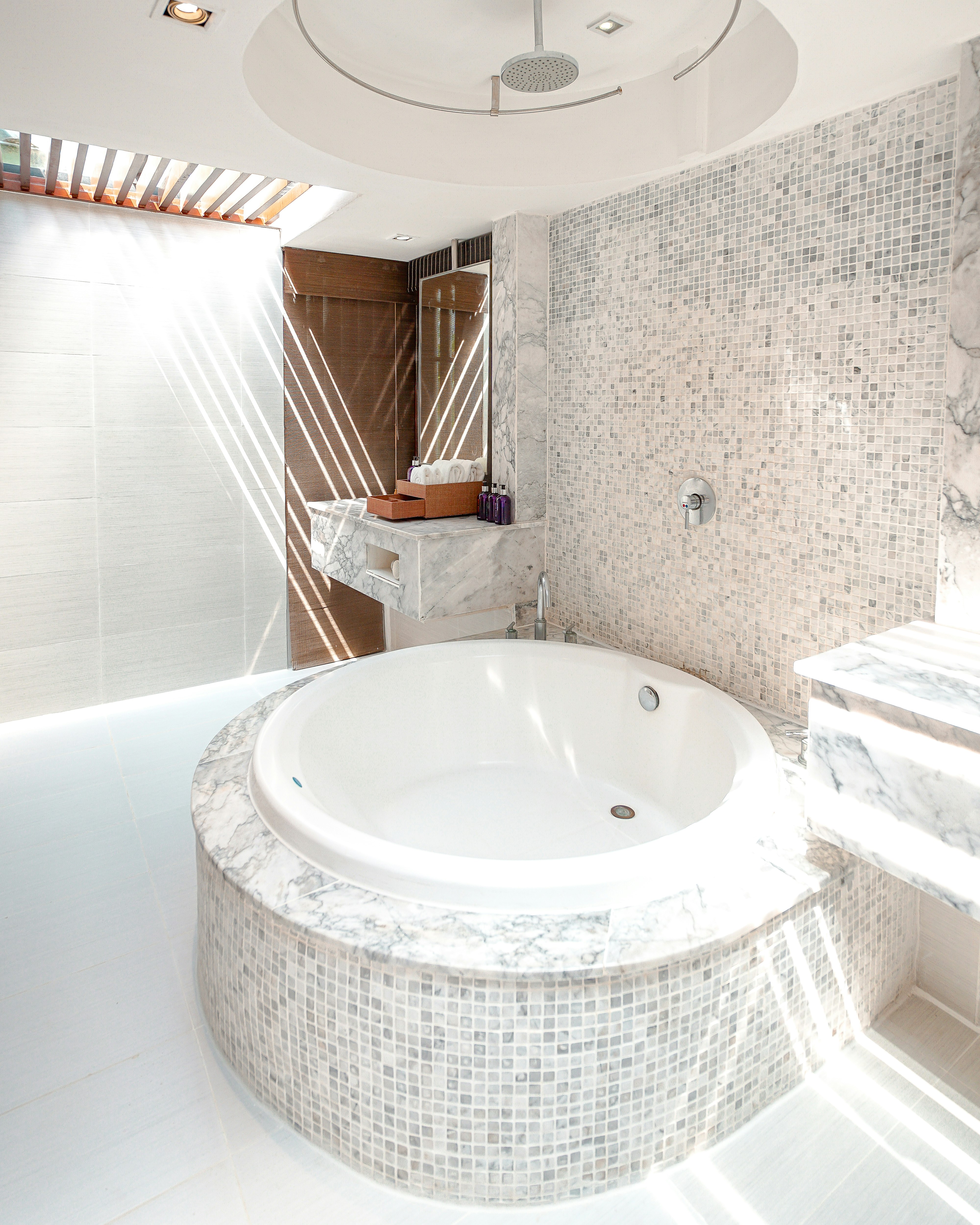 Centara Villas Samui 84/85
