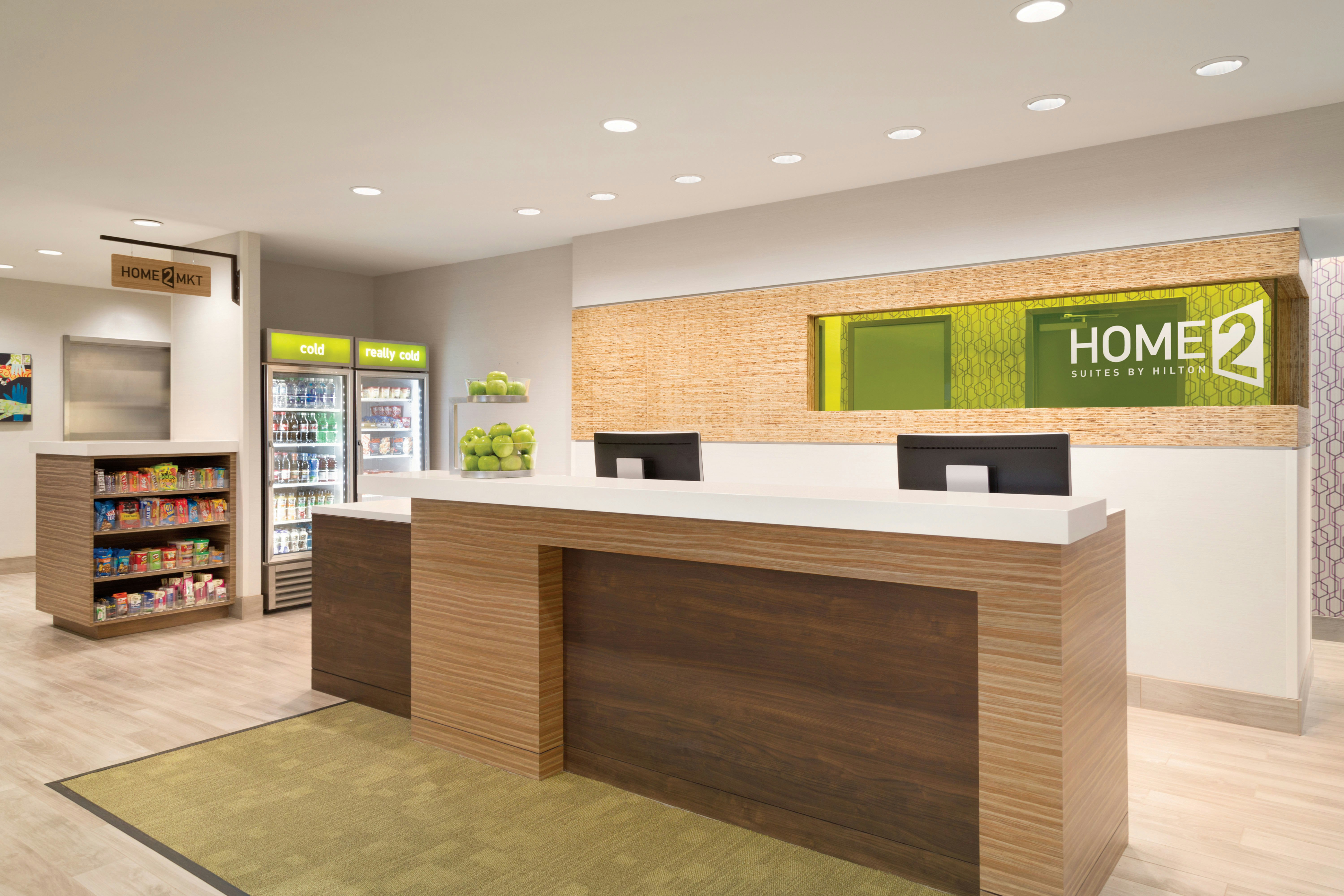 Home2 Suites By Hilton Billings 6/27
