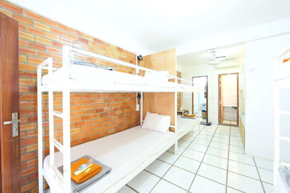 Naga Angkor Hotel 31/49
