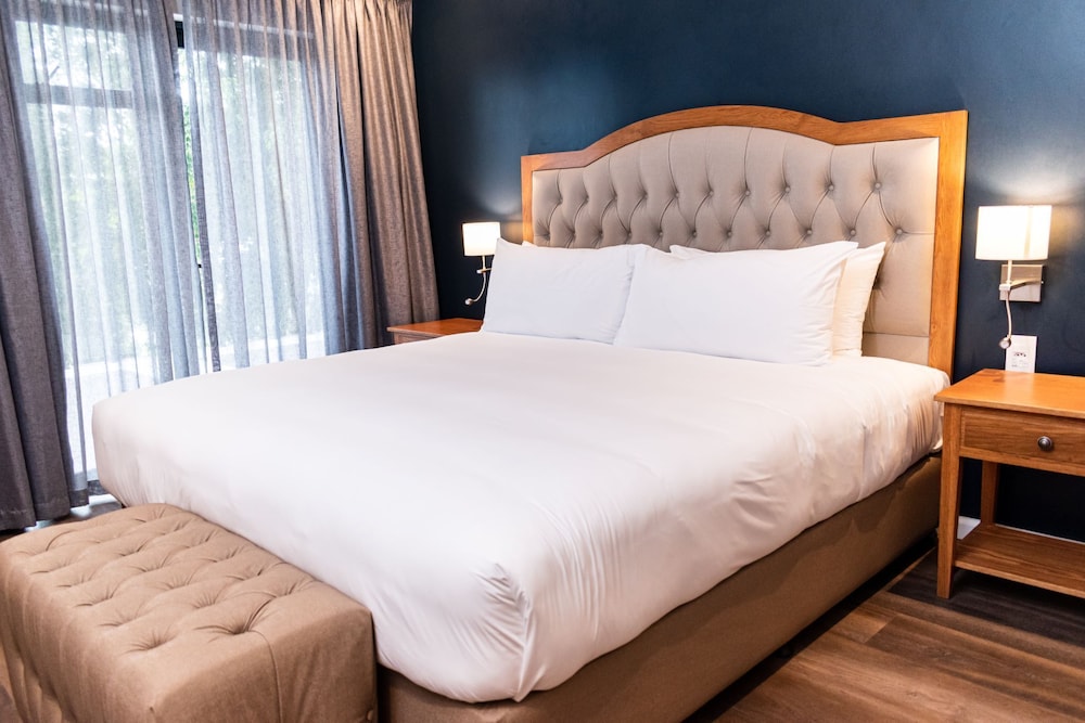 Premier Express Inn George 16/52