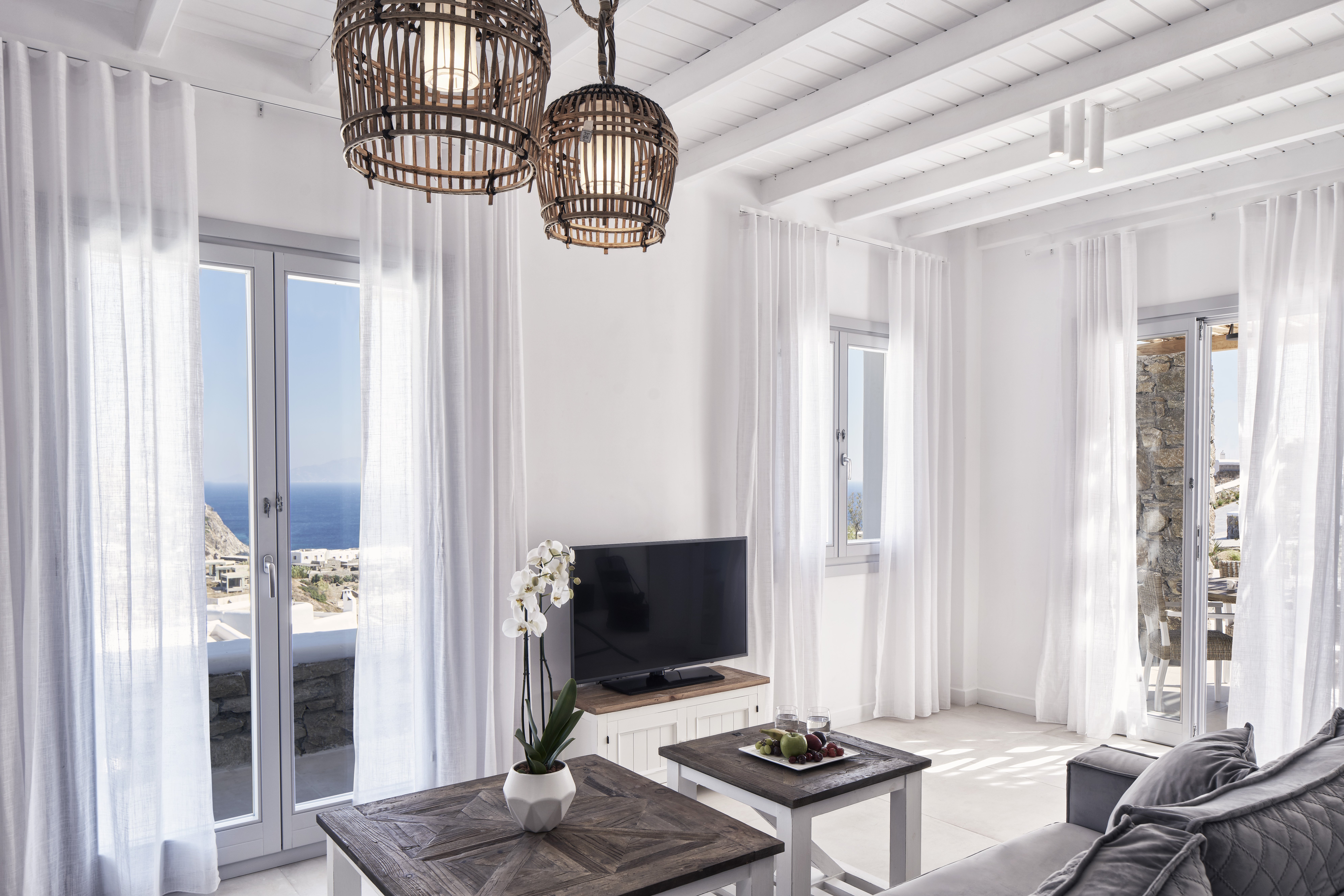 Katikies Mykonos 57/62