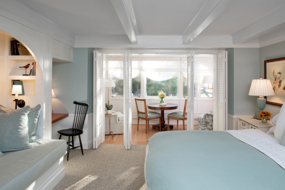 Woodstock Inn and Resort 58/78