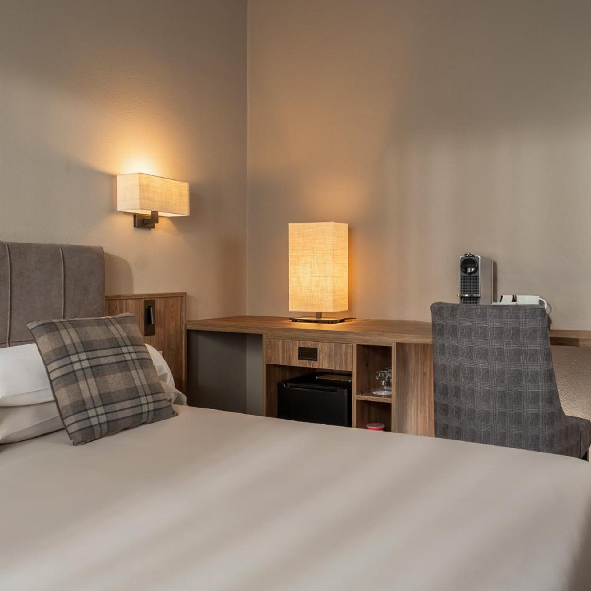 Miramonti Park Hotel 15/51
