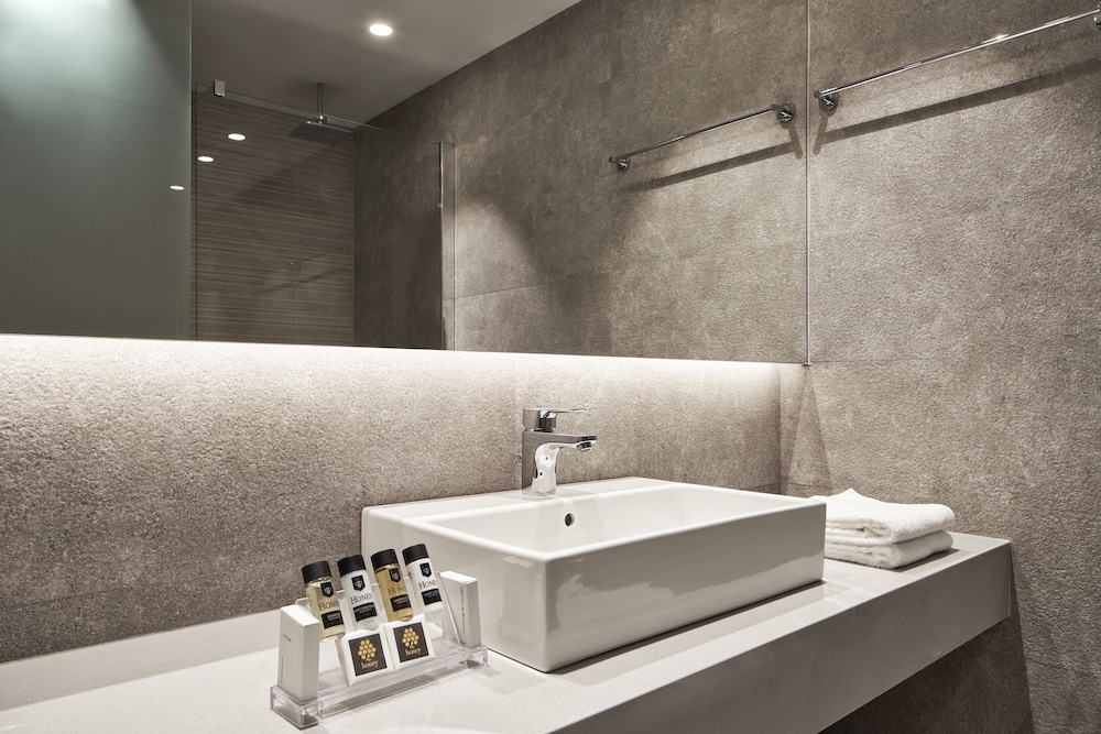 Porto Bello Royal 59/59