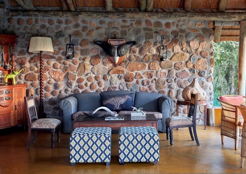 Geigers Camp at Motswari Private Game Reserve 13/34