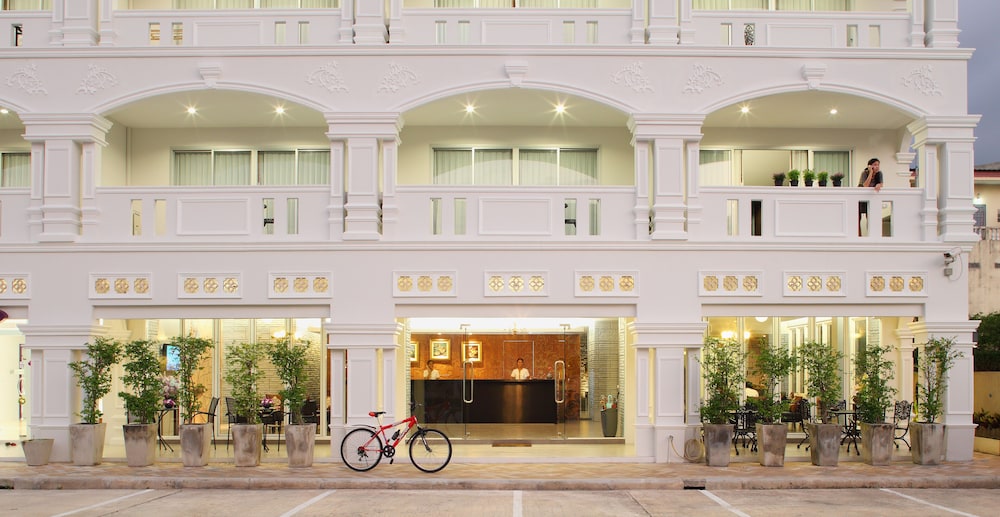 Samkong Place 4/48