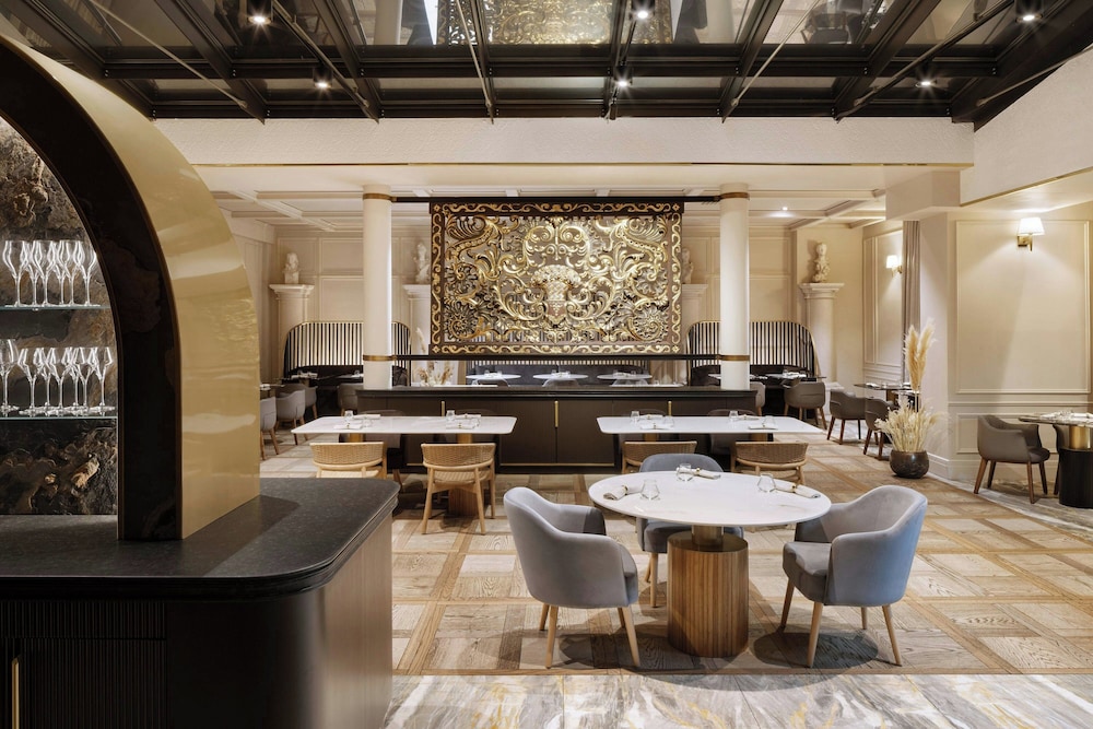Hotel H15 Luxury Palace 38/50