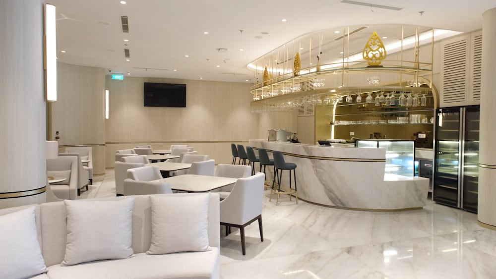 Atria Hotel Gading Serpong 8/72