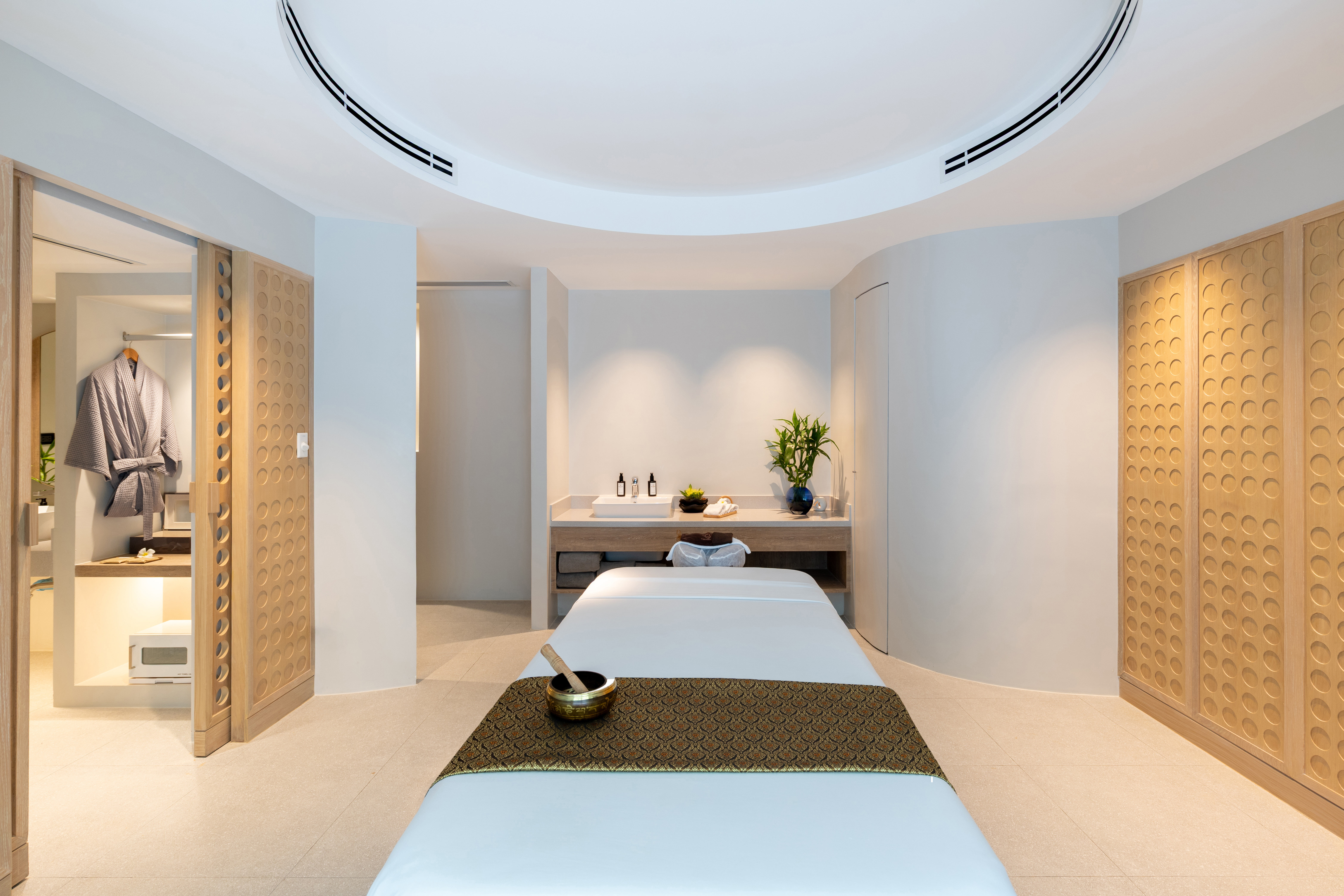 Centara Karon Resort Phuket 55/85