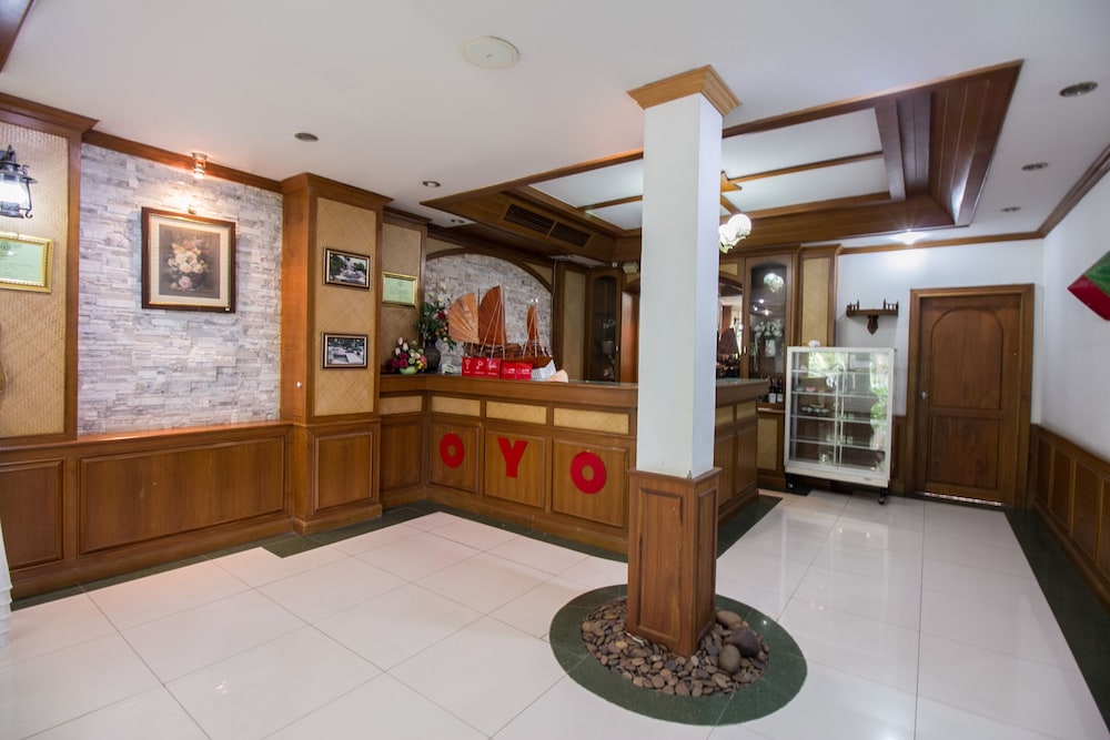 Piyapruk Resort 12/48