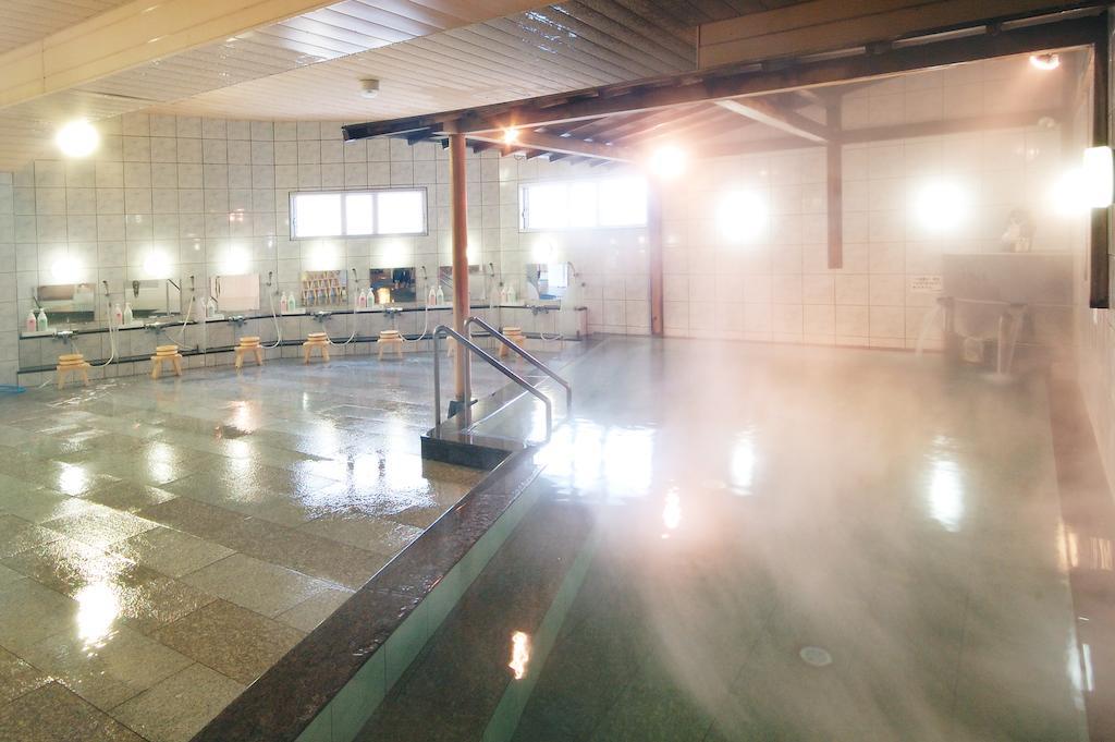 Hotel Katsuragi 15/29