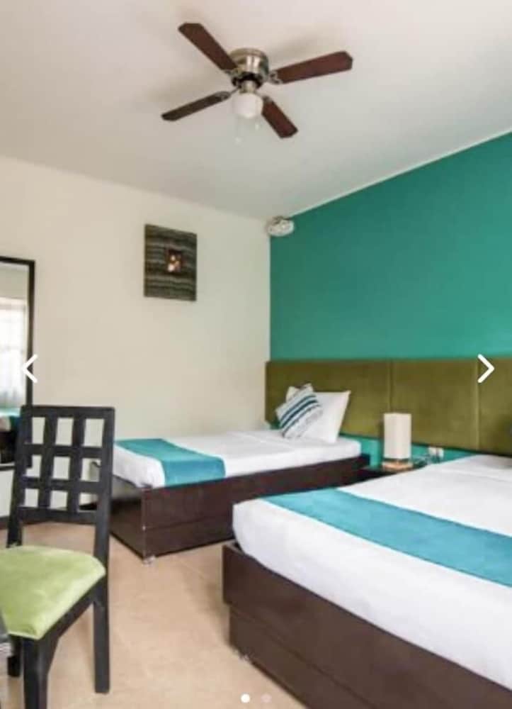 Residencia Boracay 14/62