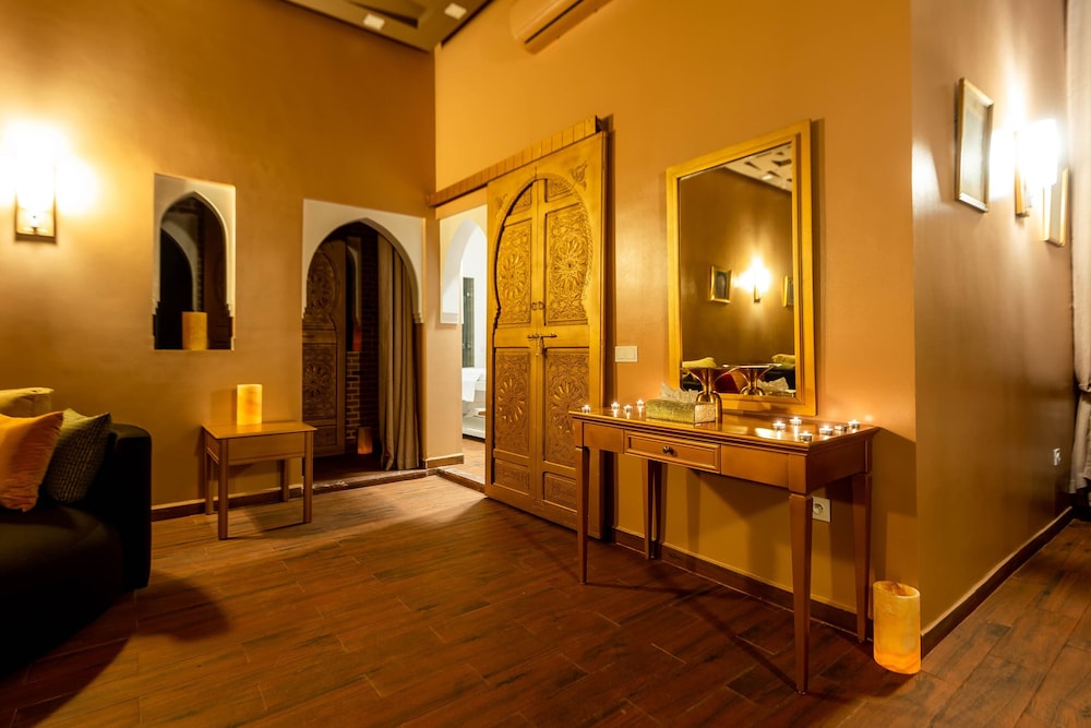 The Lemonary Marrakech 28/59