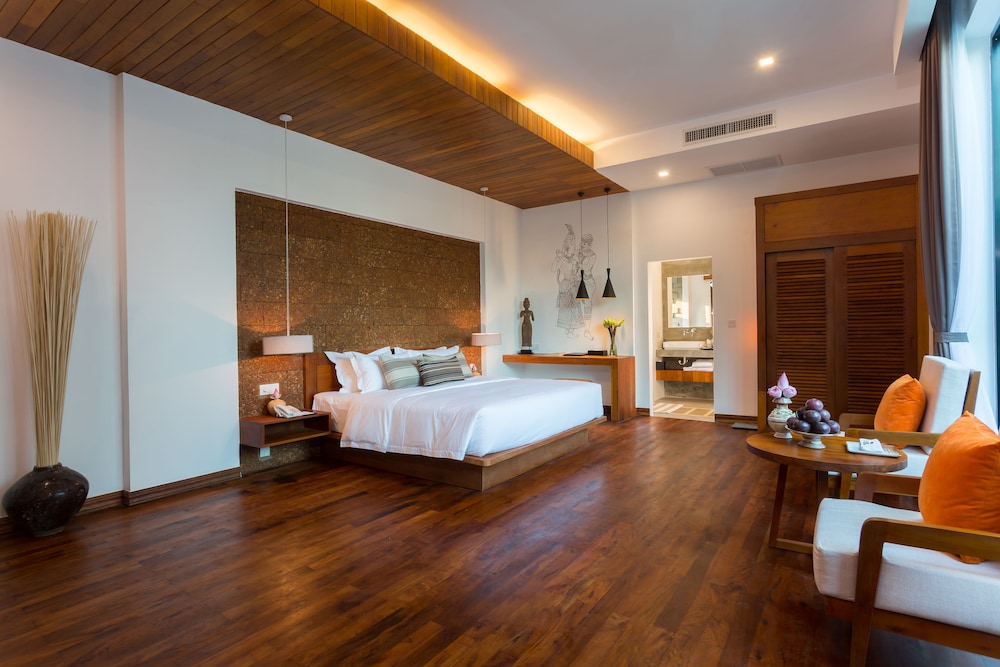 Shintana Saya Residence 23/71