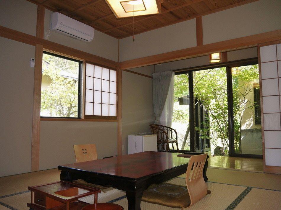 Ryokan Kazokuyu Imamura 20/26
