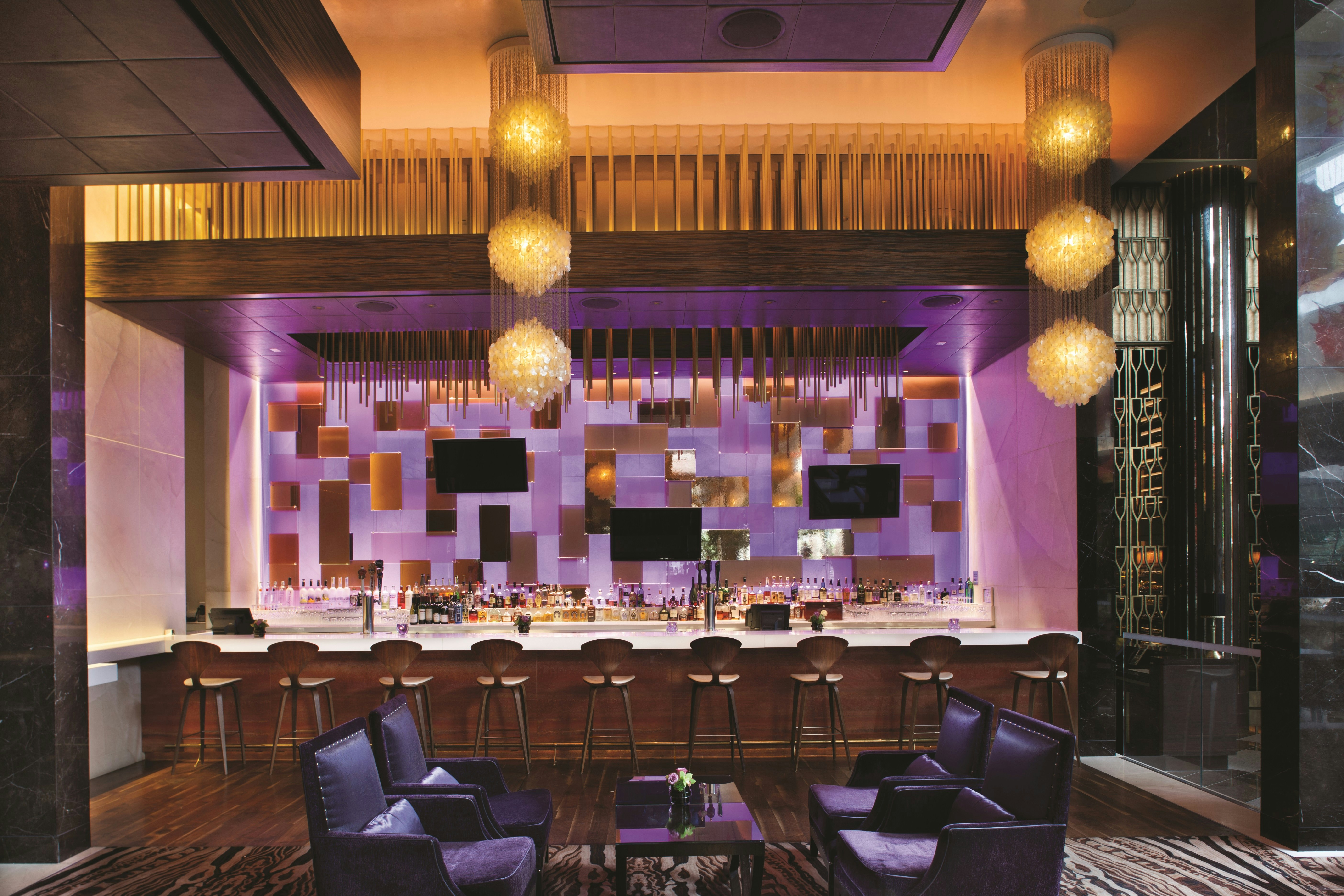ARIA Resort and Casino 61/75