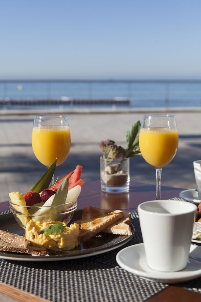 Urh Sitges Playa Hotel 30/69