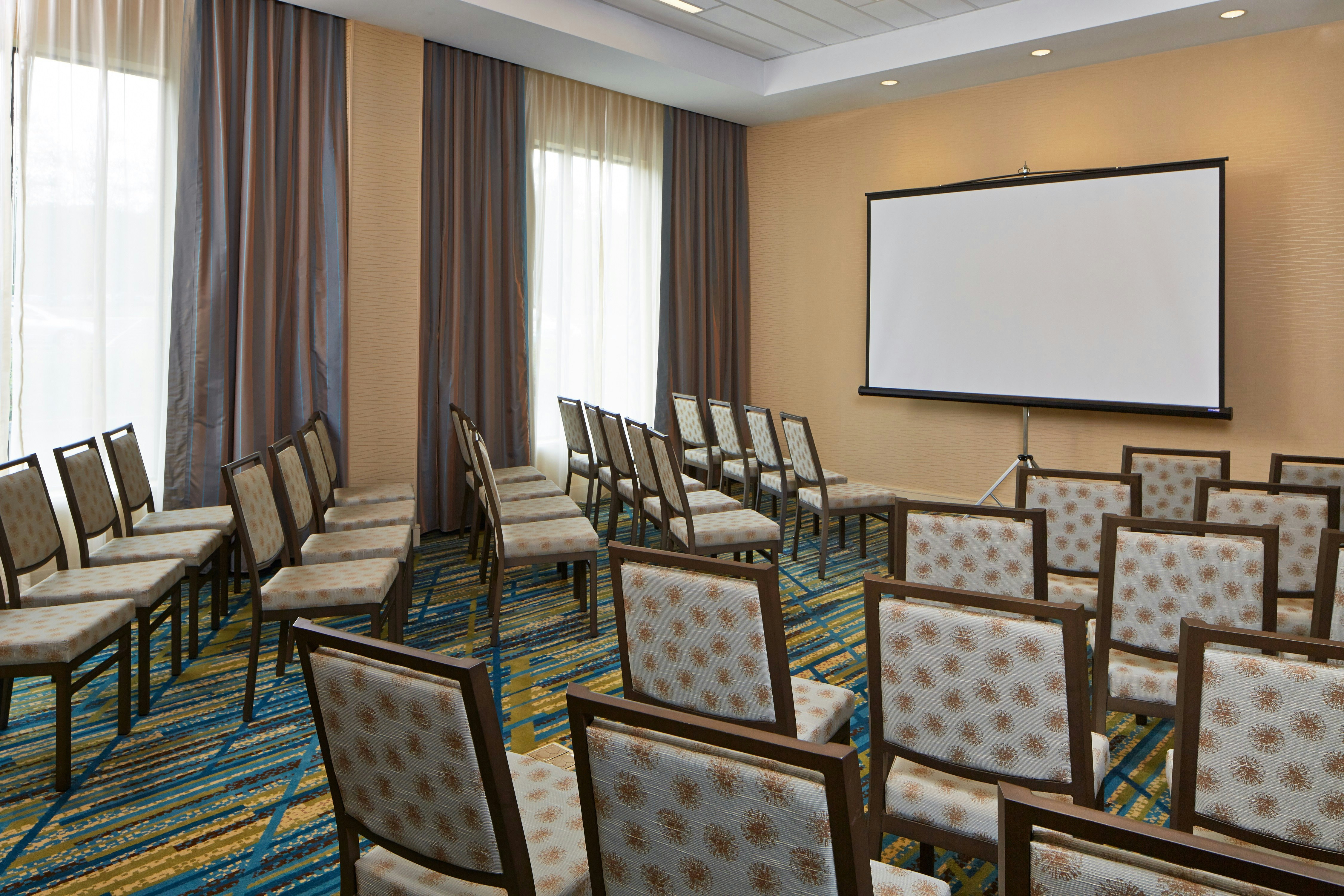 HILTON GARDEN INN BOSTON MARLBOROUGH 26/29