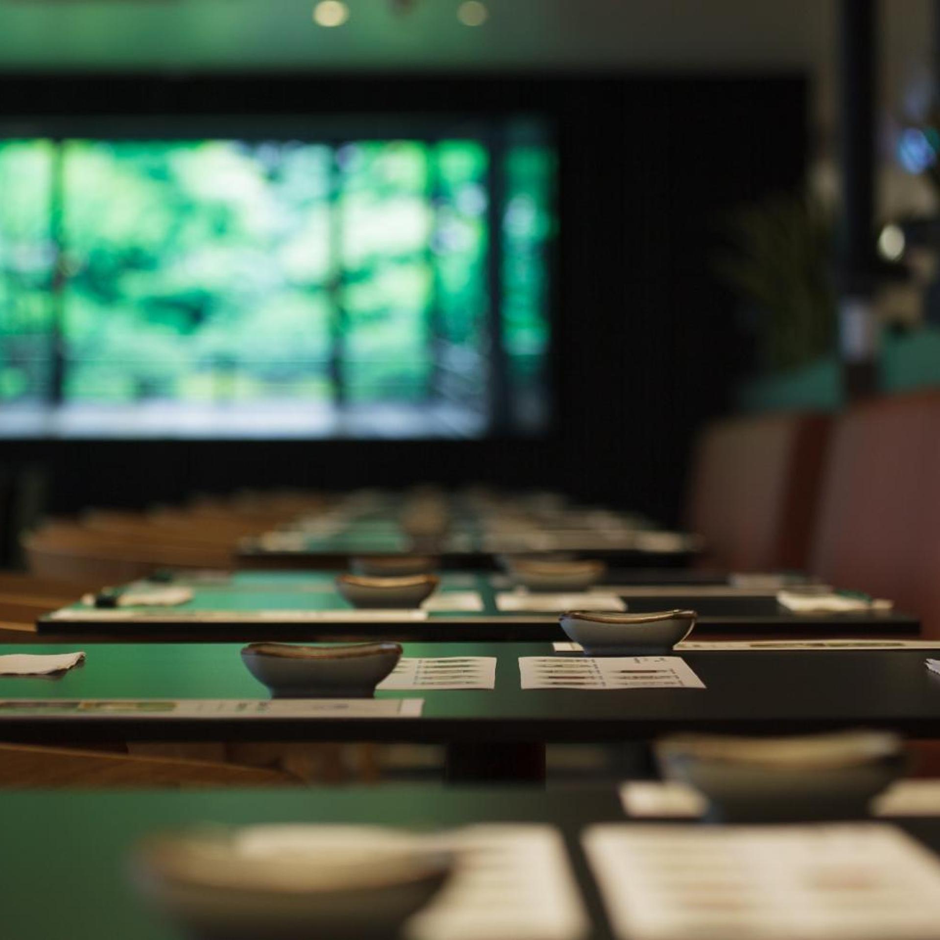 Toyoko Inn Frankfurt am Main Hauptbahnhof 37/50