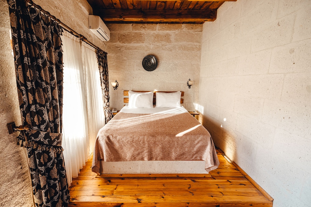 Hanzade Suites 13/50
