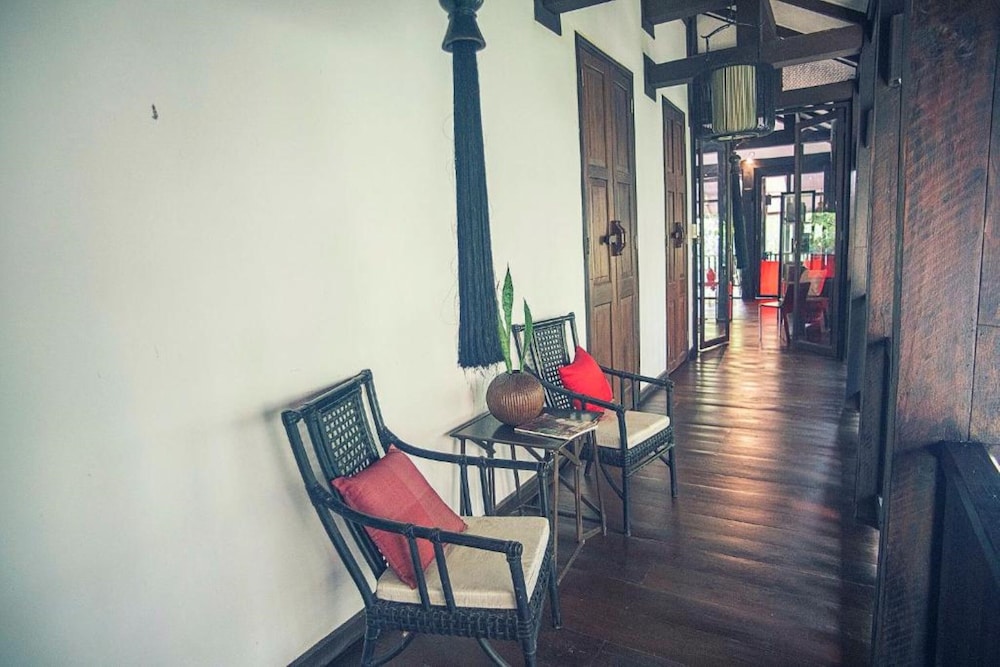 Baan Suan Residence 44/79