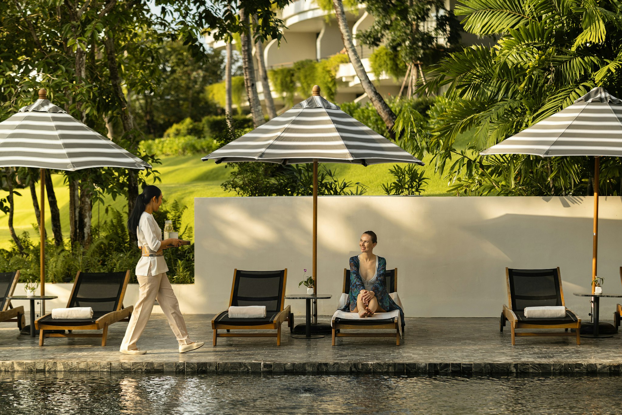 Anantara Koh Yao Yai Resort & Villas 19/50