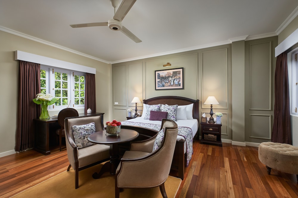 Langdale Boutique Hotel by Amaya 37/61