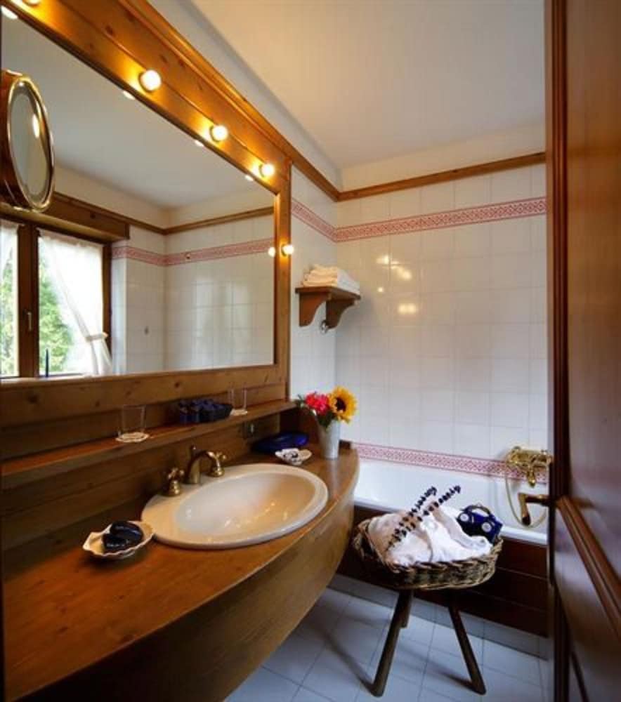 BOUTIQUE HOTEL VILLA BLU 23/49