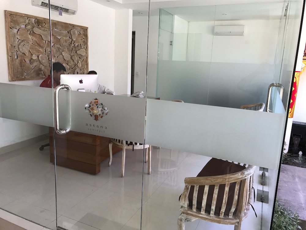 Sithala Villa Seminyak 6/50