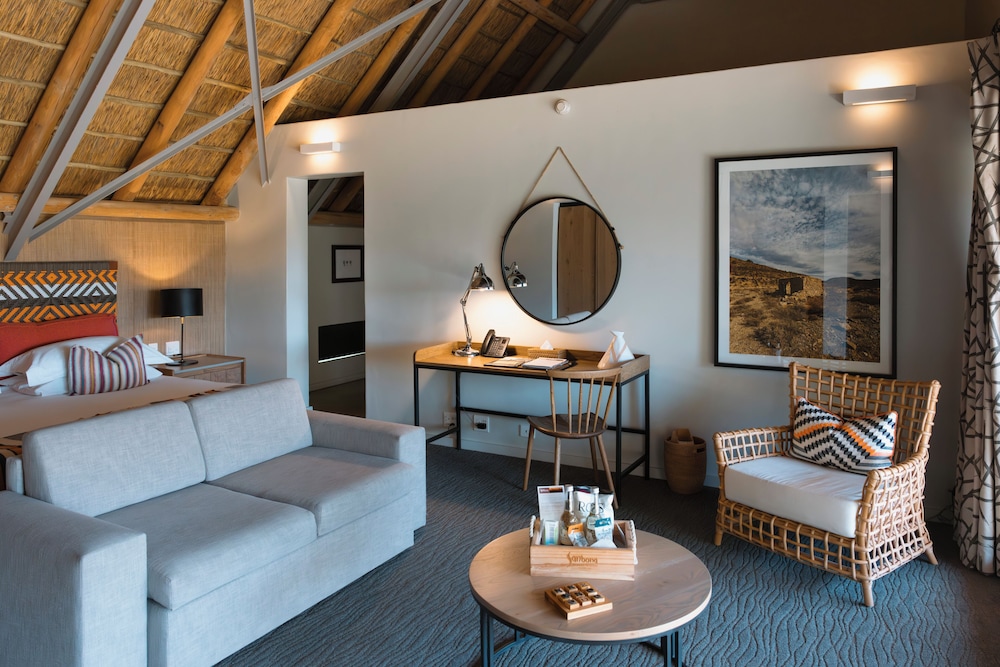 Sanbona Wildlife Reserve 19/50