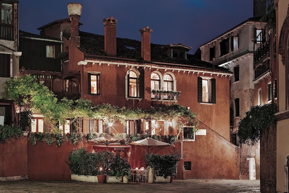 Locanda Fiorita 4/63
