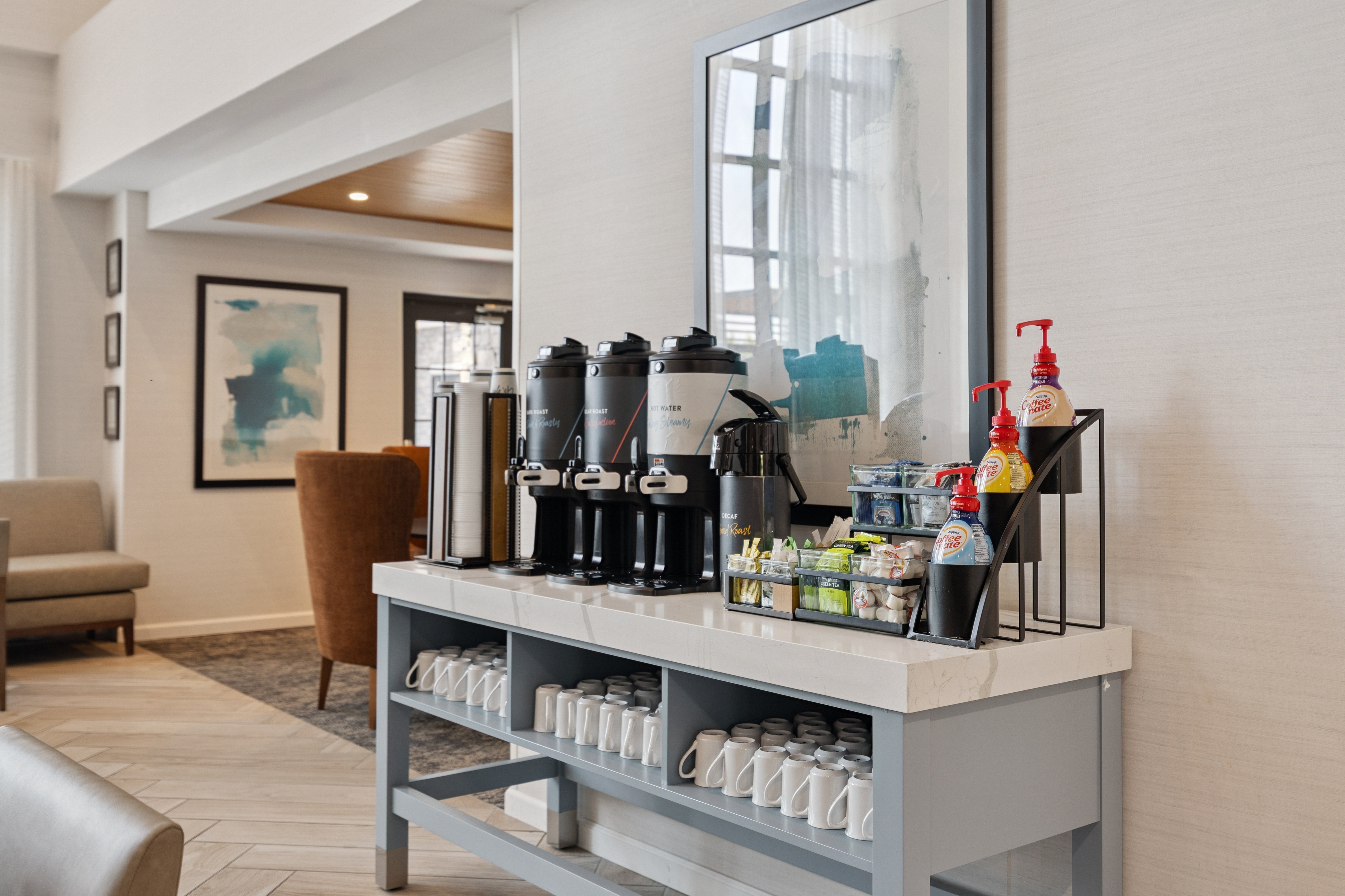 Staybridge Suites Sacramento - Woodland, an IHG Hotel 5/50