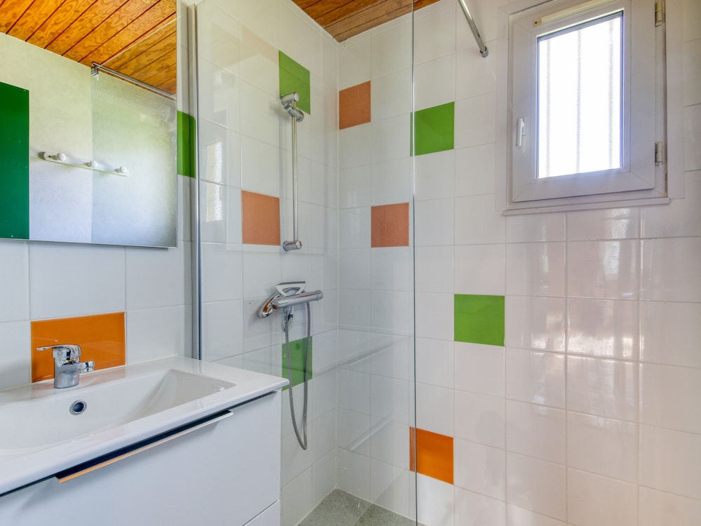 Residence la Chazotte 70/72