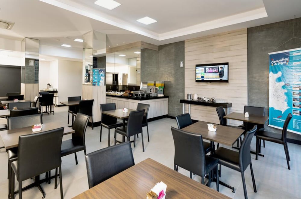 Valerim Itajai Hotel 37/48