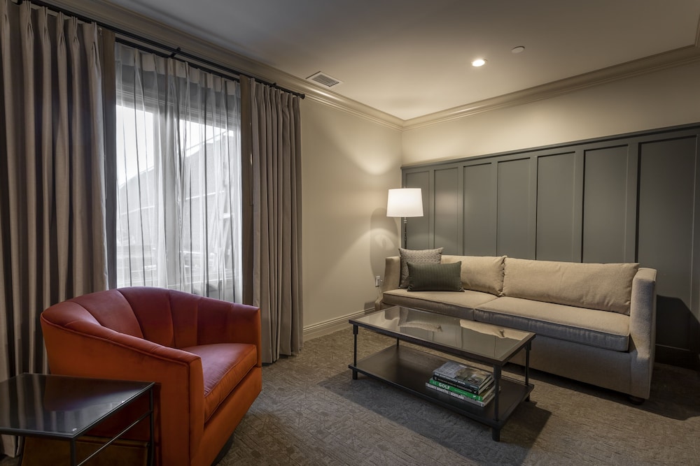 Boyne Highlands Resort 30/50