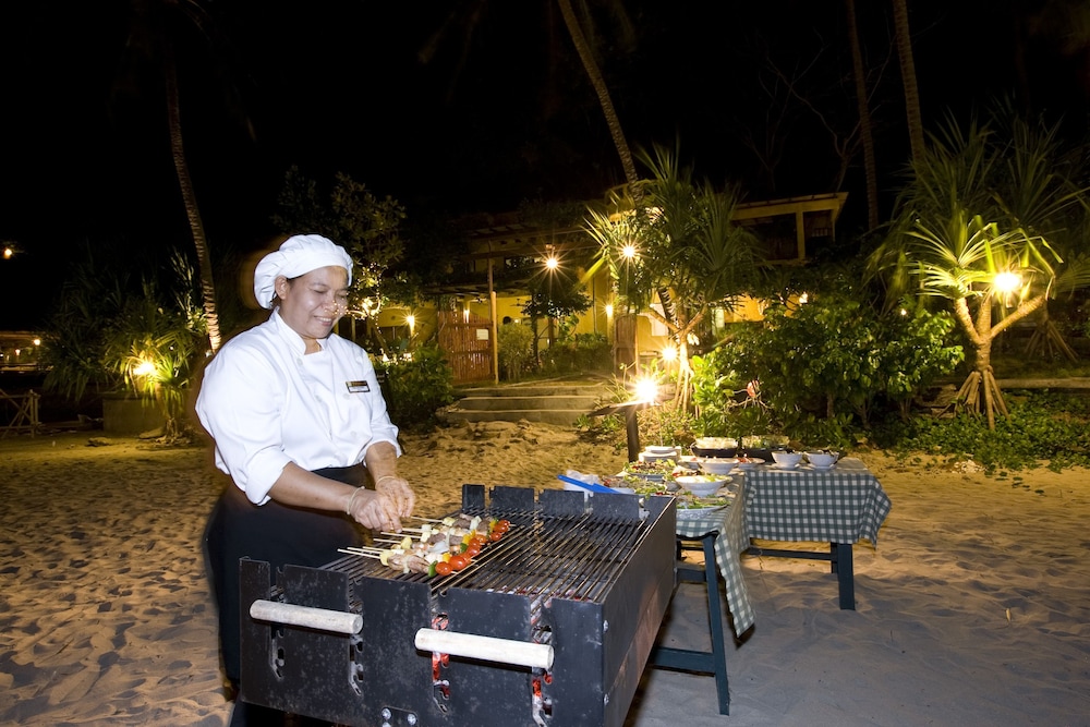 Vacation Village Phra Nang Lanta 55/67