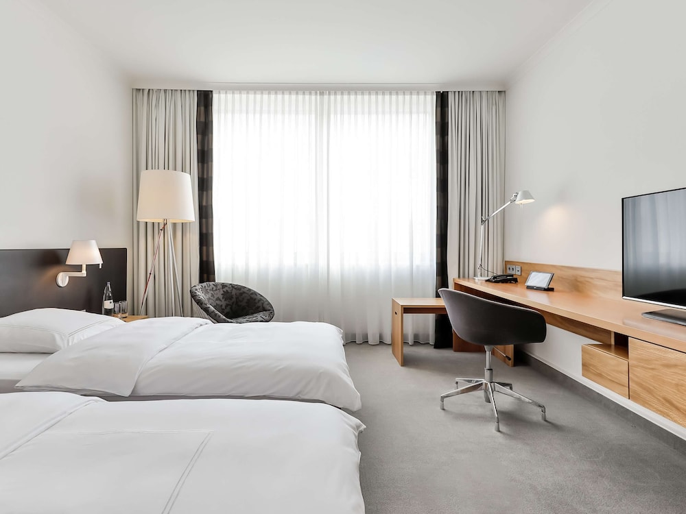STANDARD, TWIN BEDS